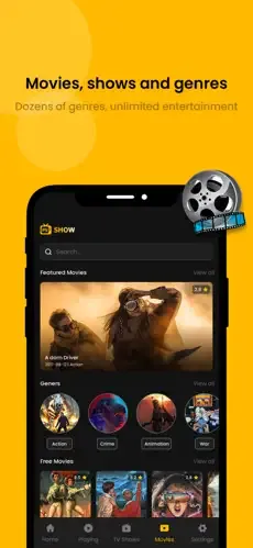 sony-liv-1-day-subscription Movies and shows